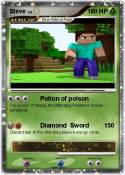 Steve