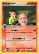 RaftygamesYT
