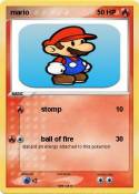 mario