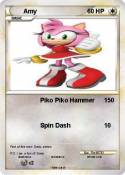 Amy