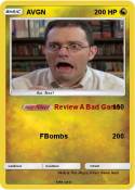 AVGN