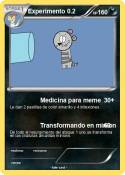 Experimento 0.2