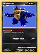 Bowser