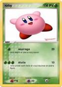 kirby