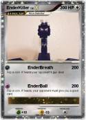 EnderKiller