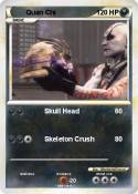 Quan Chi