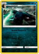 Voldemort