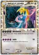 darkrai et