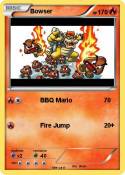 Bowser