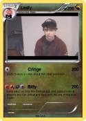 Leafy