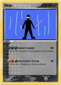 Ninja