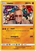 stanlee