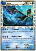 Nami