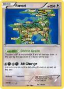 Ransei