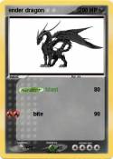ender dragon