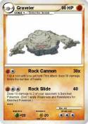 Graveler