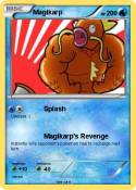 Magikarp