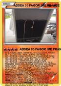 ADSEA 05 FAGOR