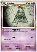 Illuminati