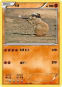 kill