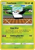 PokéPanda
