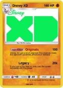 Disney XD