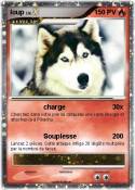loup