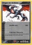 Dragon des