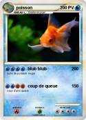 poisson