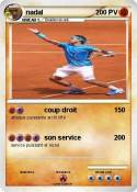 nadal