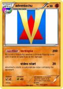 adventachu