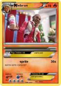 lebron