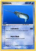 NARWHAL