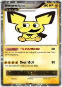 Weegeechu