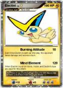 Electini