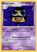 Klasky Csupo