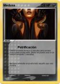 Medusa