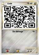 Code