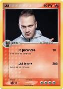 Jul