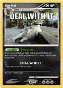 Sas Kat