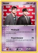 Smosh