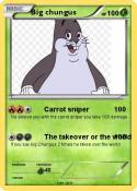 Big chungus