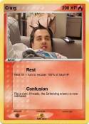 Craig