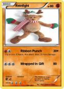 Reinfight