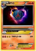 PSG