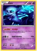 sans