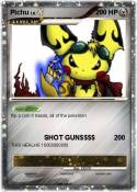 Pichu