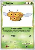 Combee