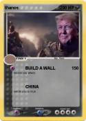 thanos
