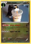 kittin donuts